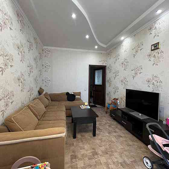 2-комнатная квартира на Таирово в ЖК Тирас, ул. Королева. 1I18 Одеса