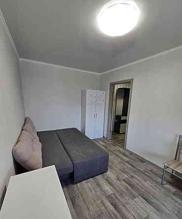 Сдам 2 комн квартиру в частном секторе! Срочно! Кропивницький