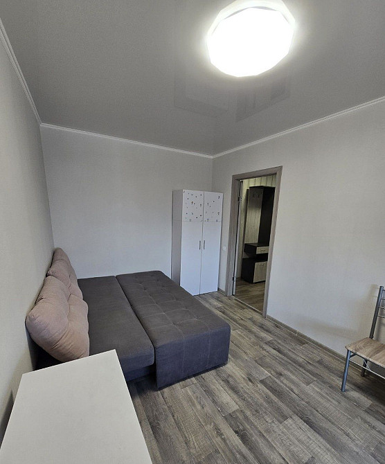 Сдам 2 комн квартиру в частном секторе! Срочно! Кропивницький - зображення 2