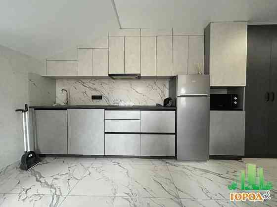 Оренда однокімнатної, новобудова, Соснівка Черкассы