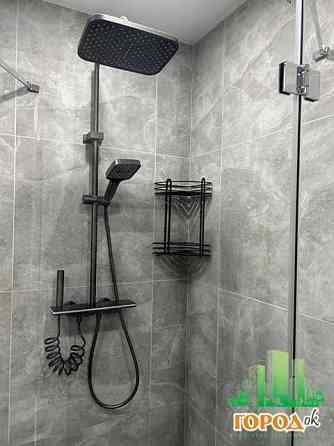 Оренда однокімнатної, новобудова, Соснівка Черкассы