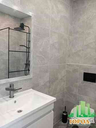 Оренда однокімнатної, новобудова, Соснівка Черкассы