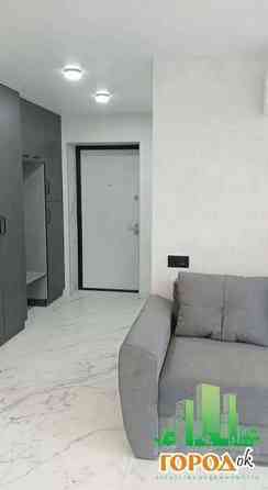 Оренда однокімнатної, новобудова, Соснівка Черкассы