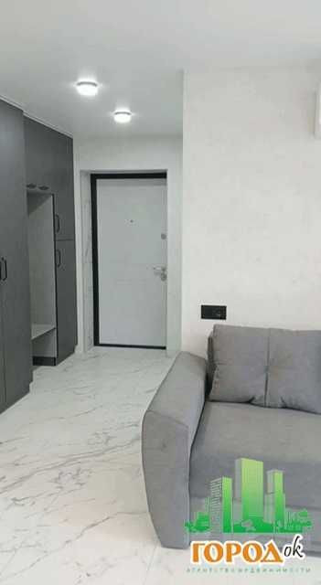 Оренда однокімнатної, новобудова, Соснівка Черкассы - изображение 5