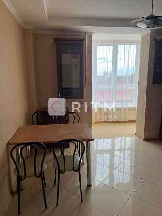 Здається в оренду квартира на Київському майдані! Луцк