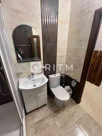 Здається в оренду квартира на Київському майдані! Луцк