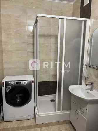 Здається в оренду квартира на Київському майдані! Луцк