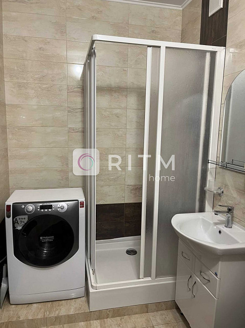 Здається в оренду квартира на Київському майдані! Луцк - изображение 4