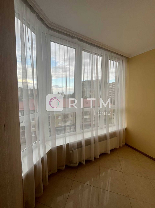 Здається в оренду квартира на Київському майдані! Луцк - изображение 3