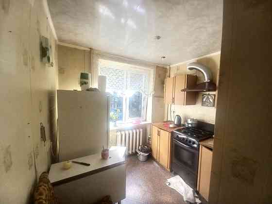 Здається 2- х кімнатна квартира на політаєва Черновцы