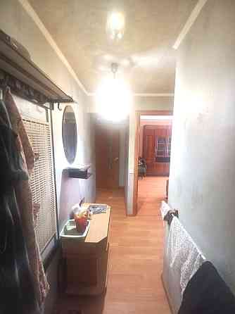 Здається 2- х кімнатна квартира на політаєва Черновцы