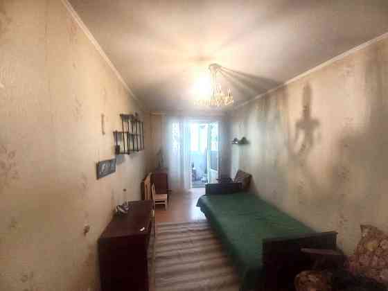 Здається 2- х кімнатна квартира на політаєва Черновцы