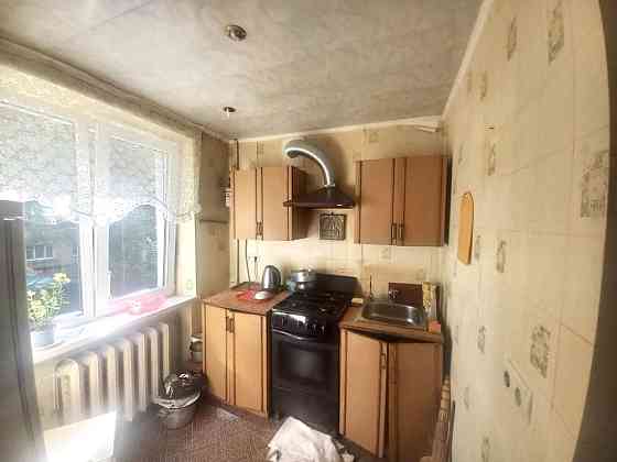 Здається 2- х кімнатна квартира на політаєва Черновцы