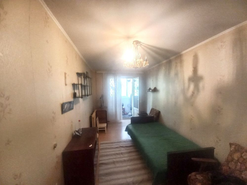 Здається 2- х кімнатна квартира на політаєва Черновцы - изображение 4