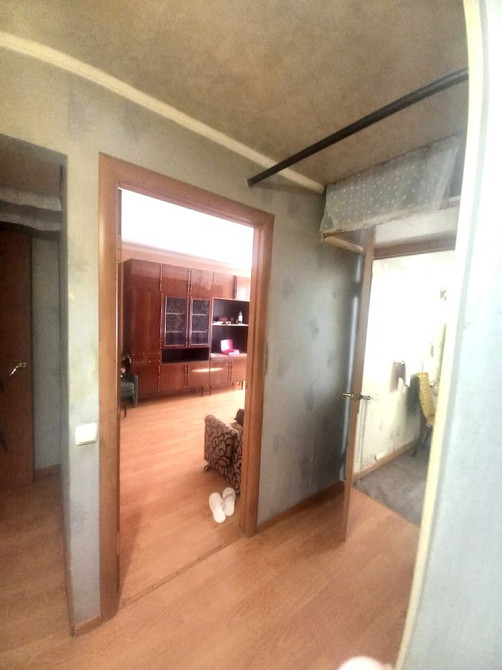 Здається 2- х кімнатна квартира на політаєва Черновцы - изображение 1