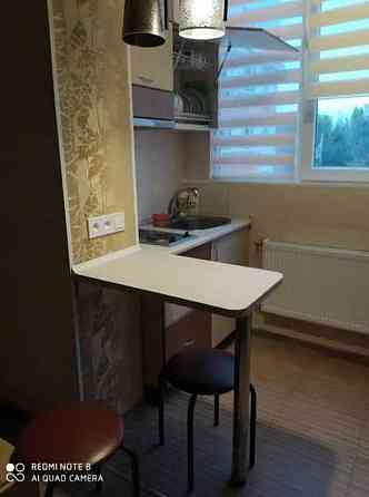 Реальная 1к Новострой м. Алексеевская, Алексеевские Акварели Харьков