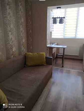 Реальная 1к Новострой м. Алексеевская, Алексеевские Акварели Харьков