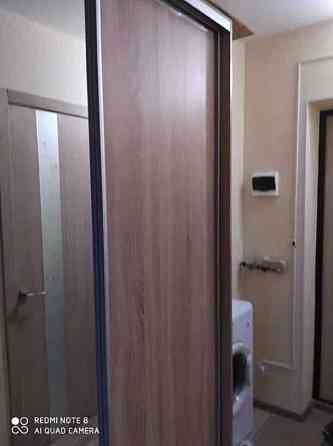 Реальная 1к Новострой м. Алексеевская, Алексеевские Акварели Харьков