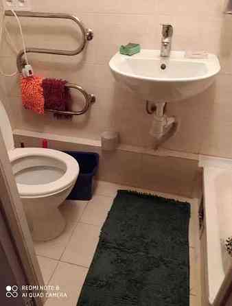 Реальная 1к Новострой м. Алексеевская, Алексеевские Акварели Харьков