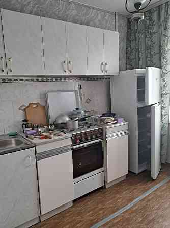 вул. Махова 3 -А Оренда Святошинський 1-кім квартира 10 000 грн Киев