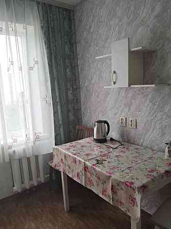 вул. Махова 3 -А Оренда Святошинський 1-кім квартира 10 000 грн Киев