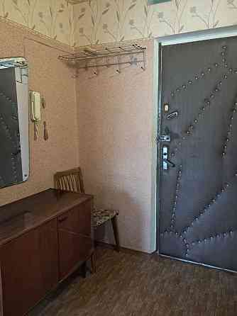 вул. Махова 3 -А Оренда Святошинський 1-кім квартира 10 000 грн Киев