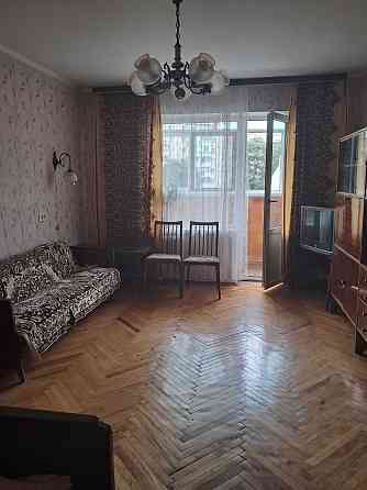 вул. Махова 3 -А Оренда Святошинський 1-кім квартира 10 000 грн Киев