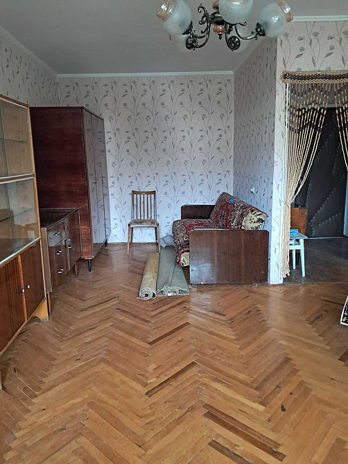 вул. Махова 3 -А Оренда Святошинський 1-кім квартира 10 000 грн Киев - изображение 2