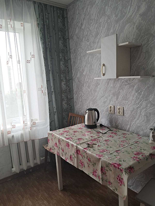 вул. Махова 3 -А Оренда Святошинський 1-кім квартира 10 000 грн Киев - изображение 4