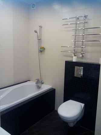 Центр Сдам  квартиру 2спальни  и студия Одеса