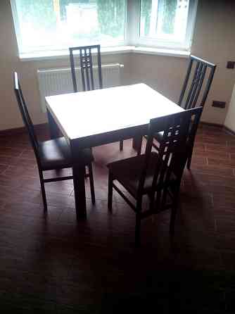 Центр Сдам  квартиру 2спальни  и студия Одеса