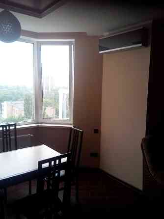 Центр Сдам  квартиру 2спальни  и студия Одеса