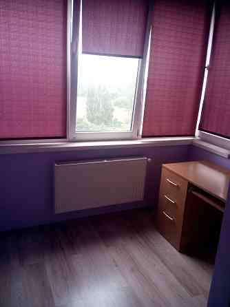 Центр Сдам  квартиру 2спальни  и студия Одеса