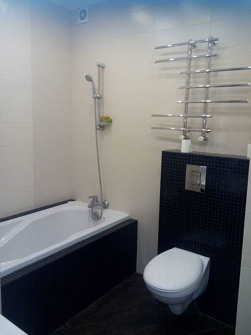 Центр Сдам  квартиру 2спальни  и студия Одеса - зображення 6