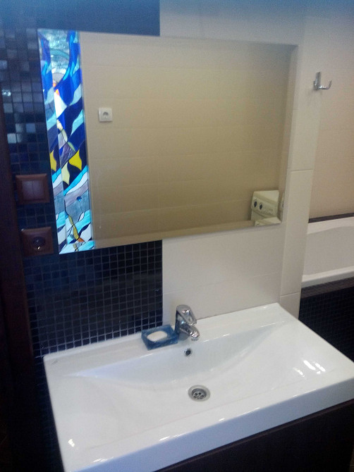 Центр Сдам  квартиру 2спальни  и студия Одеса - зображення 8