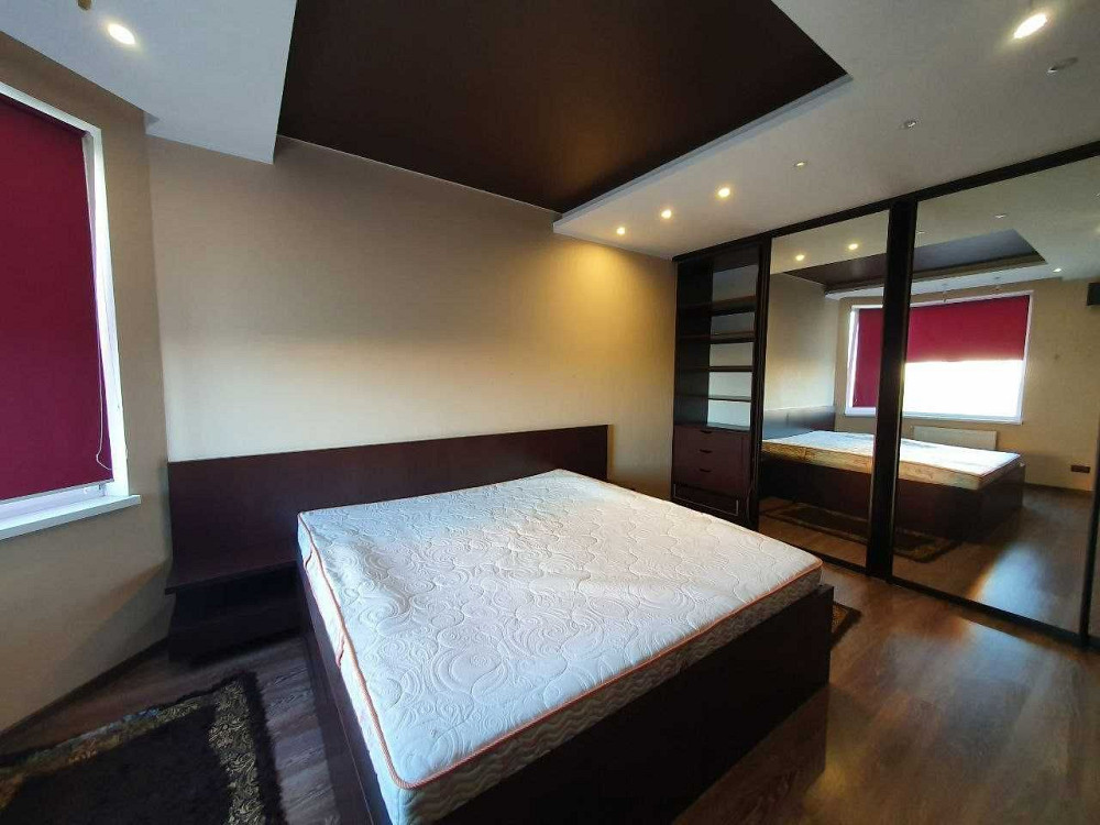 Центр Сдам  квартиру 2спальни  и студия Одеса - зображення 1