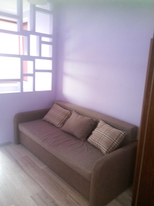 Центр Сдам  квартиру 2спальни  и студия Одеса - зображення 2