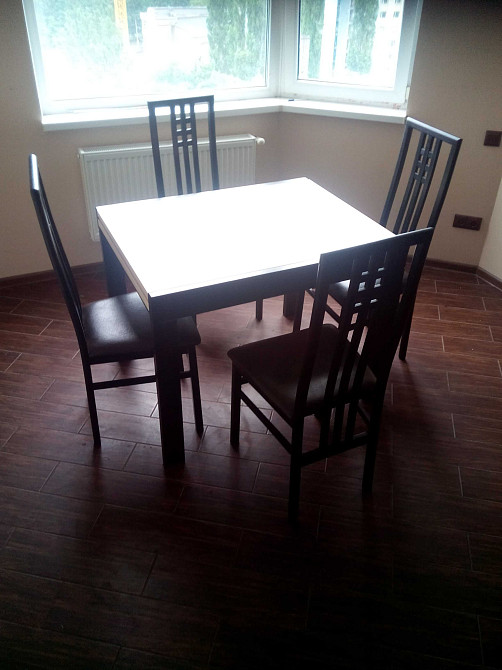 Центр Сдам  квартиру 2спальни  и студия Одеса - зображення 4