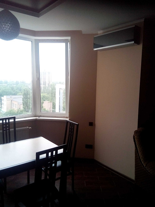 Центр Сдам  квартиру 2спальни  и студия Одеса - зображення 5