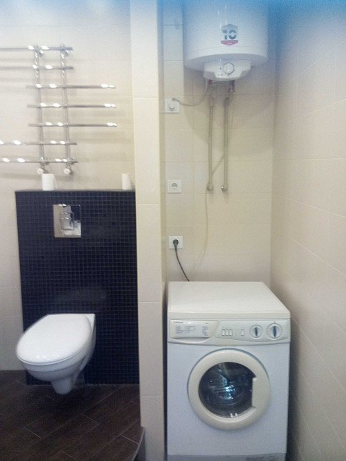 Центр Сдам  квартиру 2спальни  и студия Одеса - зображення 7