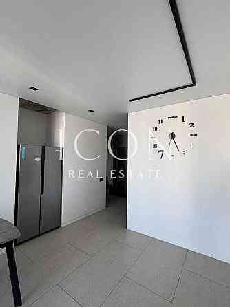 Оренда 2к квартири | 88м² | ЖК "Русанівська Гавань " Киев