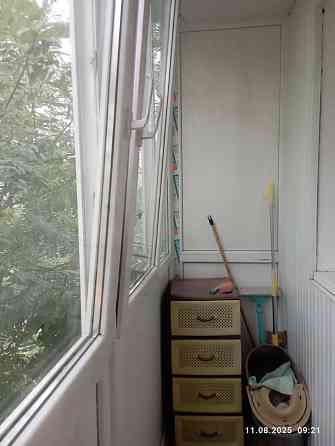 Сдам 1-но комнатную  квартиру на пр. Шевченко Одеса