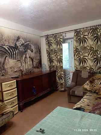 Сдам 1-но комнатную  квартиру на пр. Шевченко Одеса