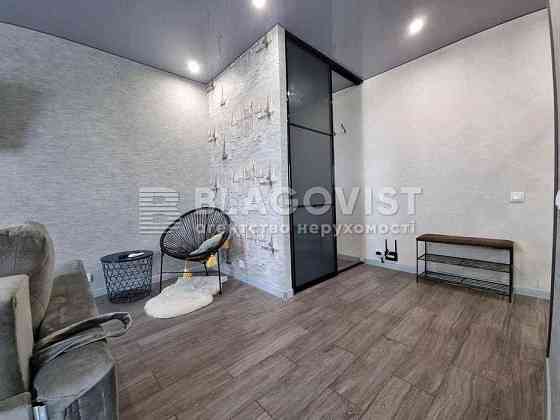 Оренда 1-к. квартири, Оболонь, Мінська, Оболонська площа, 1 Киев