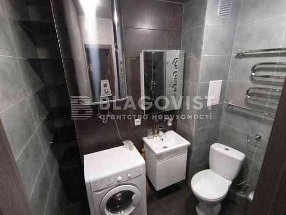 Оренда 1-к. квартири, Оболонь, Мінська, Оболонська площа, 1 Киев