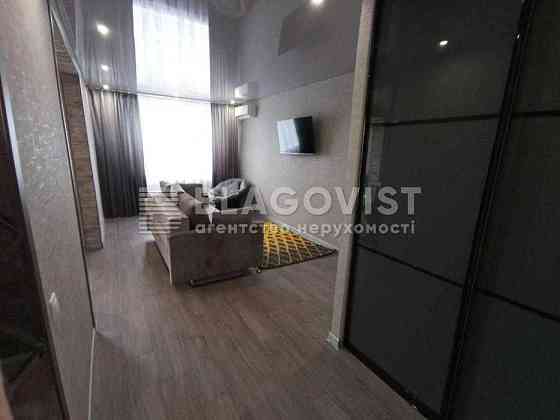 Оренда 1-к. квартири, Оболонь, Мінська, Оболонська площа, 1 Киев