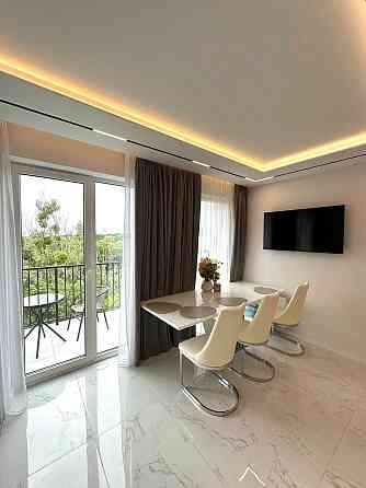 Оренда 1-кім. квартири на вул. Пасічна Львов