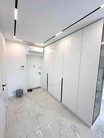 Оренда 1-кім. квартири на вул. Пасічна Львов