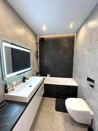 Оренда 1-кім. квартири на вул. Пасічна Львов