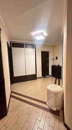 Оренда 3-х кімнатноі квартири на вул. Пивзаводі Рівне